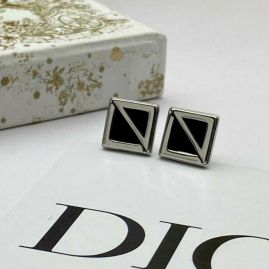 Picture of Dior Earring _SKUDiorearring05cly1867760